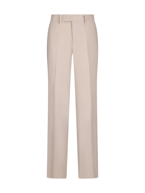 MAN TROUSERS