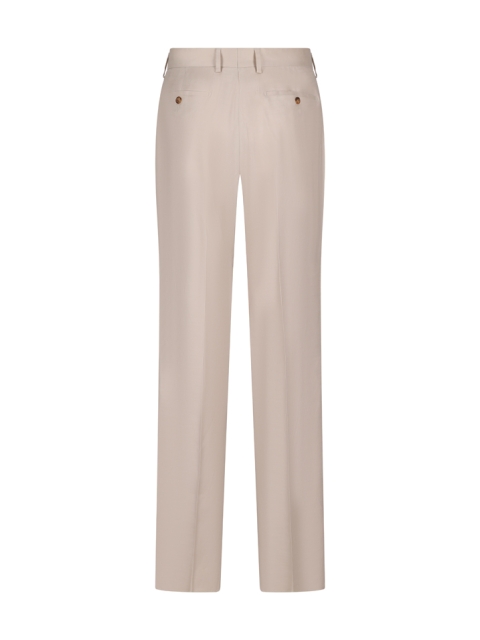MAN TROUSERS