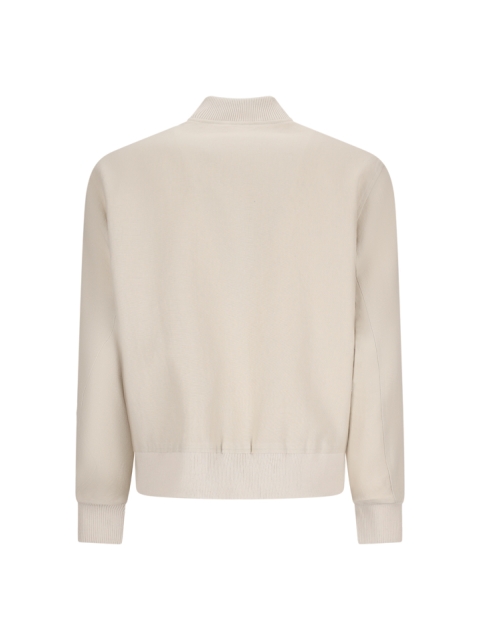 MEN'S JACKET