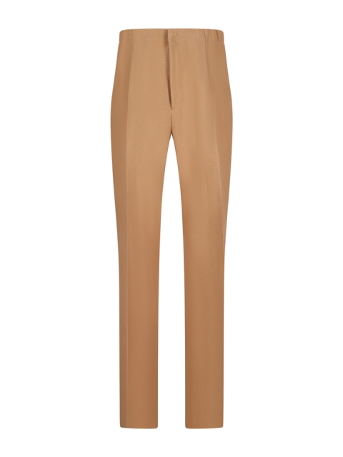 TEXTILE PAPER TROUSERS