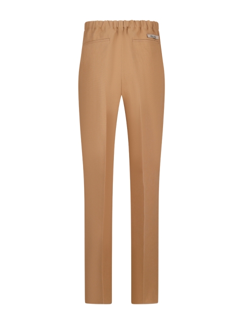 TEXTILE PAPER TROUSERS