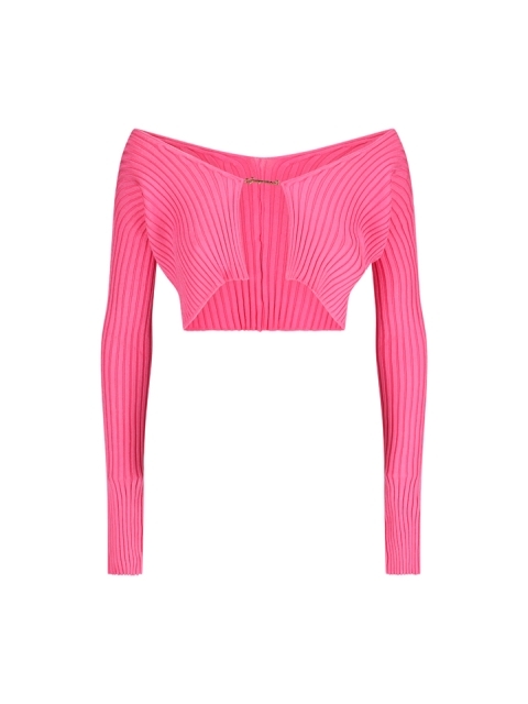 TOP PRALU WITH LOGO