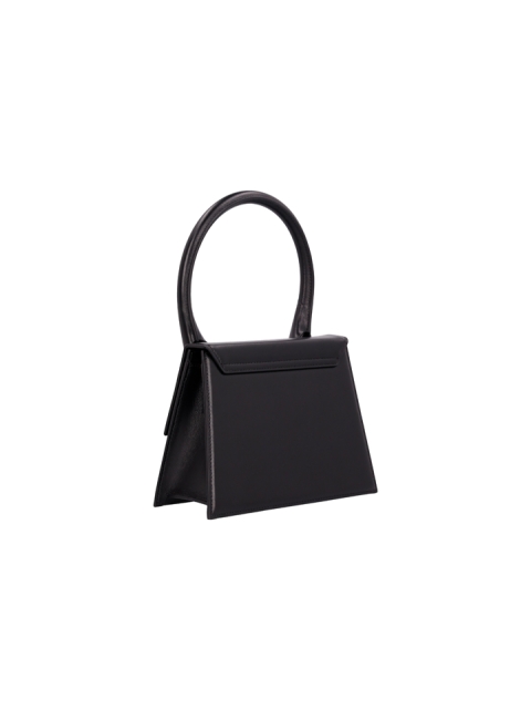 LE GRAND CHIQUITO BAG