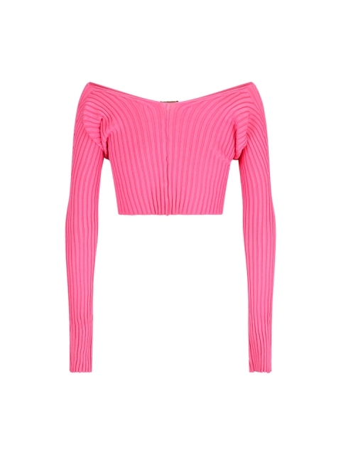 TOP PRALU WITH LOGO