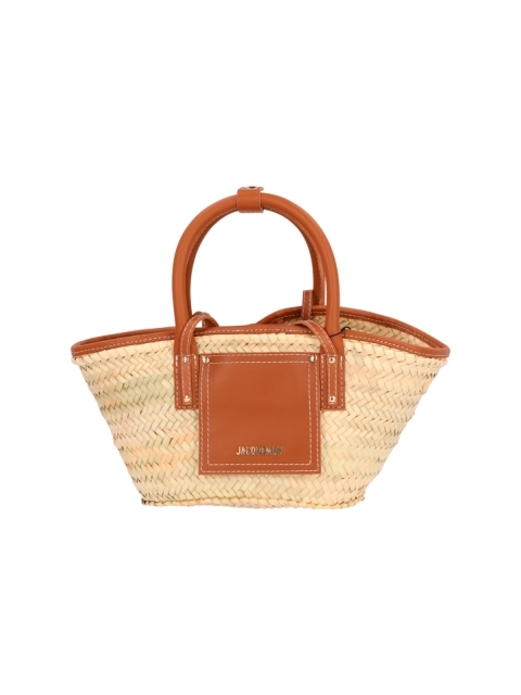 LE PETIT PANIER SOLI