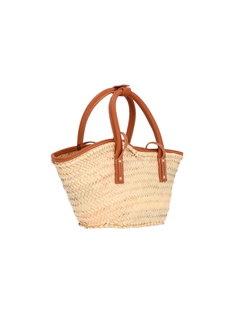 LE PETIT PANIER SOLI