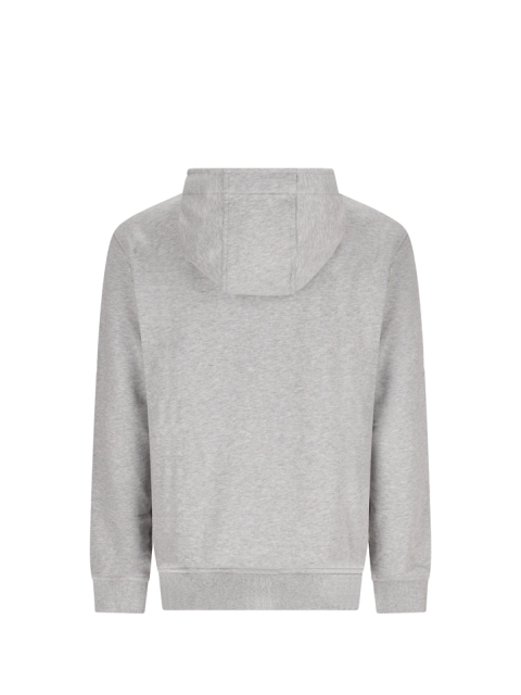SWEATSHIRT WITH GRAPHIC PRINT