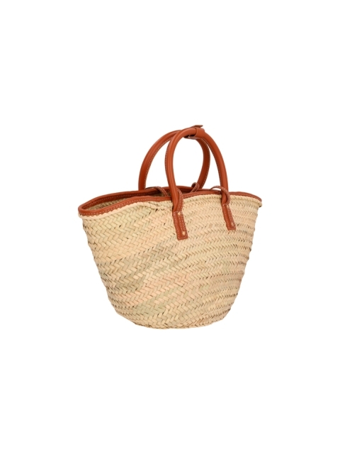 TOTE LE PANIER SOLI BAG