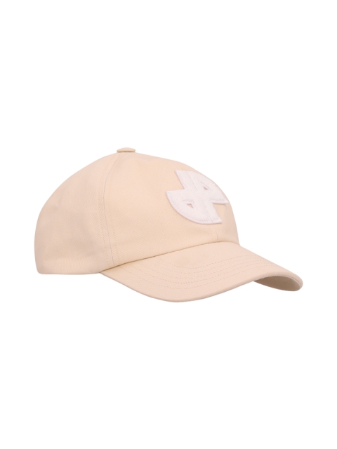 CAPPELLINO JP IN COTONE