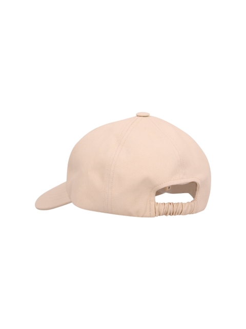 CAPPELLINO JP IN COTONE