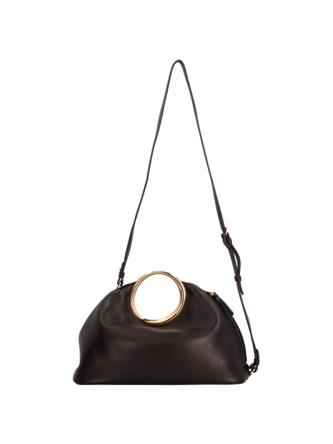 LE CALINO BAG