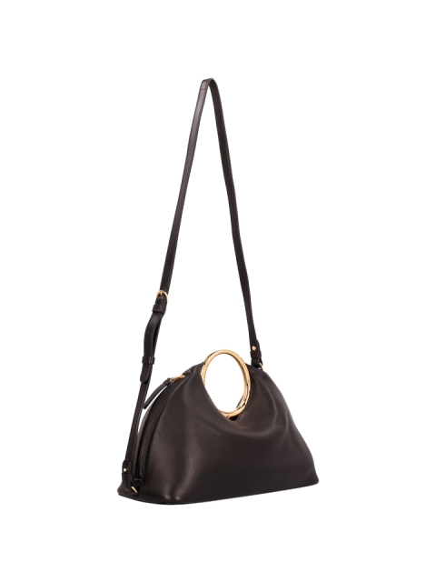 LE CALINO BAG