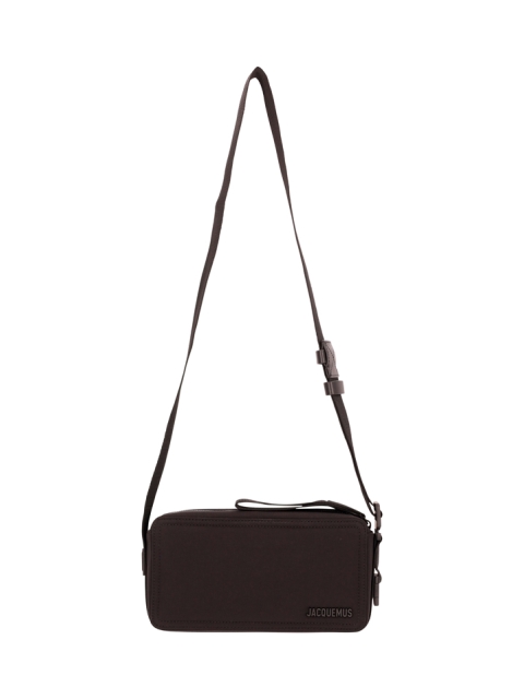 BORSA LA CUERDA HORIZONTAL