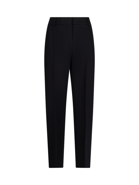 LYNX PANTS