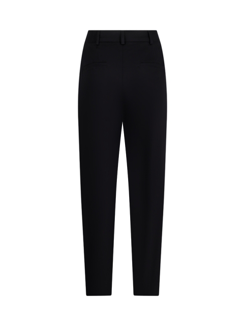 LYNX PANTS
