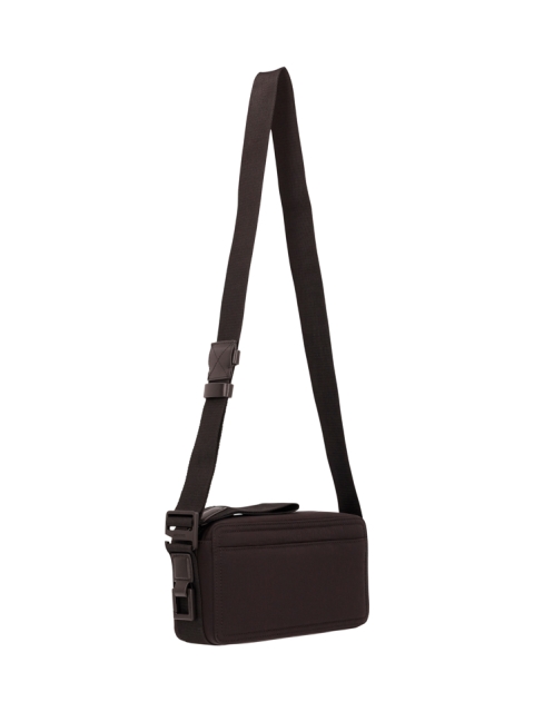BORSA LA CUERDA HORIZONTAL