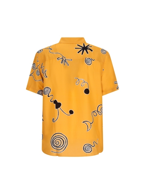 LA CHEMISE MELO