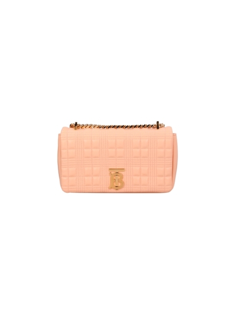 LOLA SHOULDER BAG