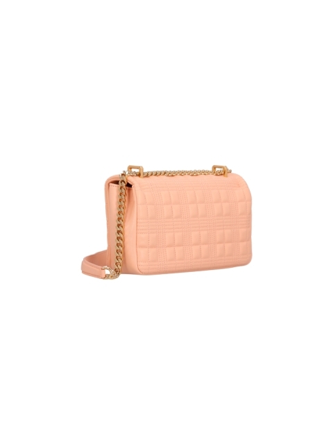 LOLA SHOULDER BAG
