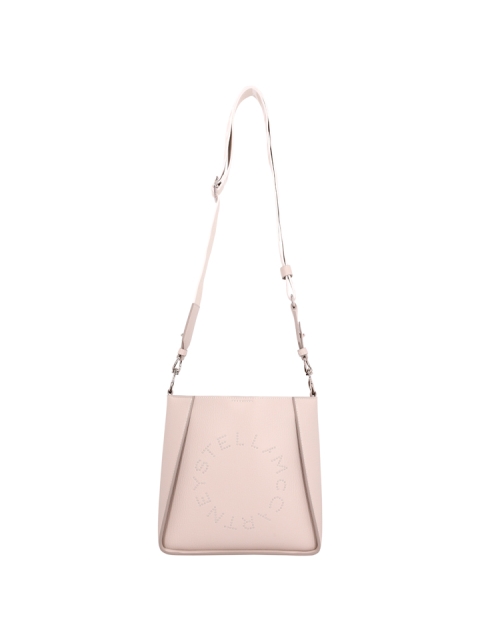 MINI CROSSBODY BAG LOGO
