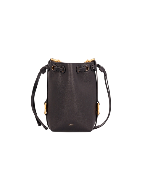 BUCKET BAG