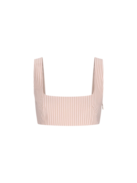 MUSE - BRALETTE TOP