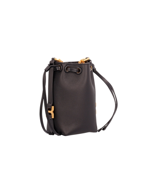 BUCKET BAG