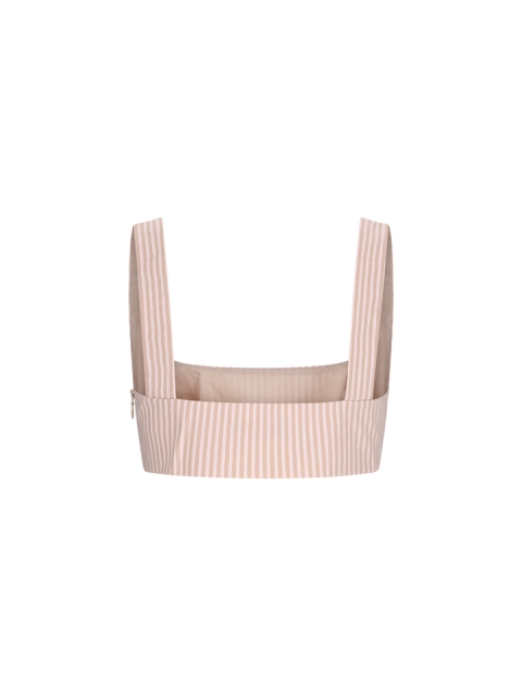 MUSE - BRALETTE TOP