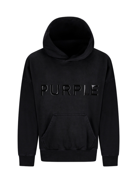 MWT FLEECE PO HOODY