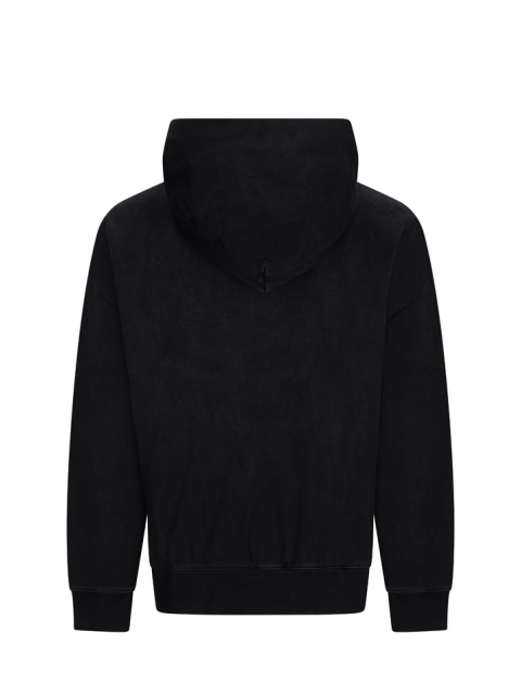 MWT FLEECE PO HOODY