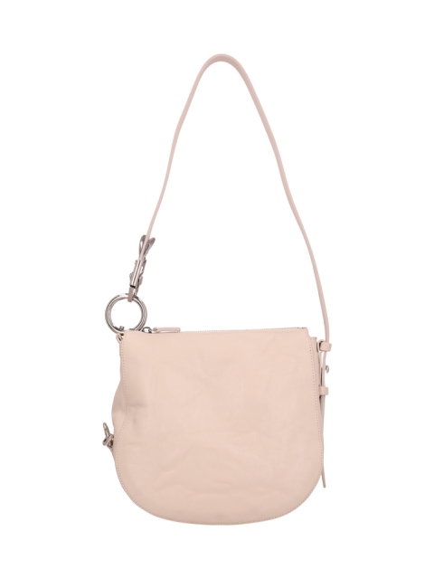 BORSA KNIGHT PICCOLA