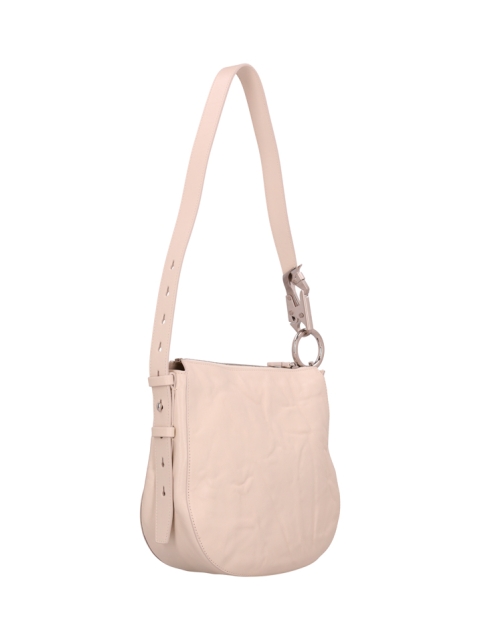 BORSA KNIGHT PICCOLA