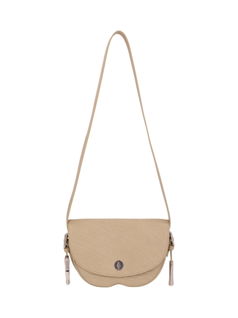 CHESS SATCHEL SHOULDER BAG