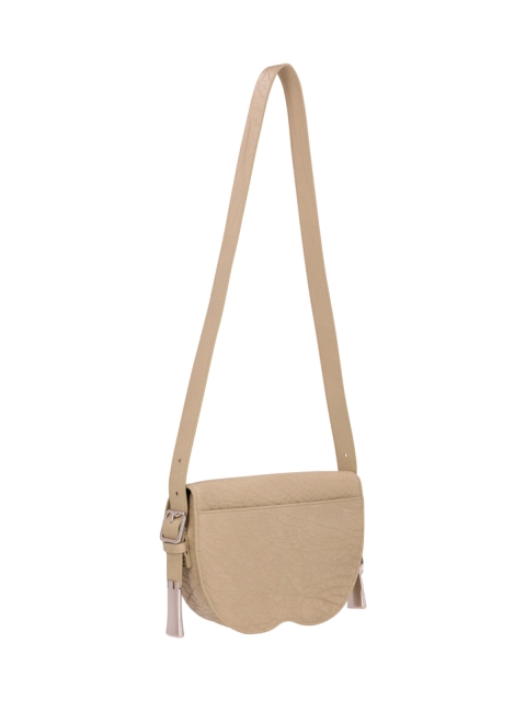 CHESS SATCHEL SHOULDER BAG