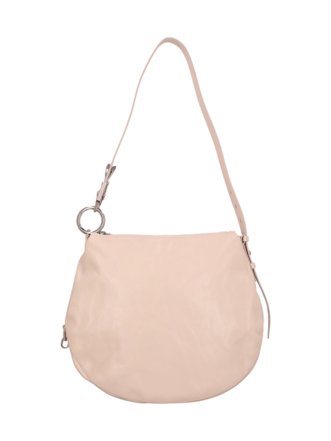 MEDIUM KNIGHT BAG