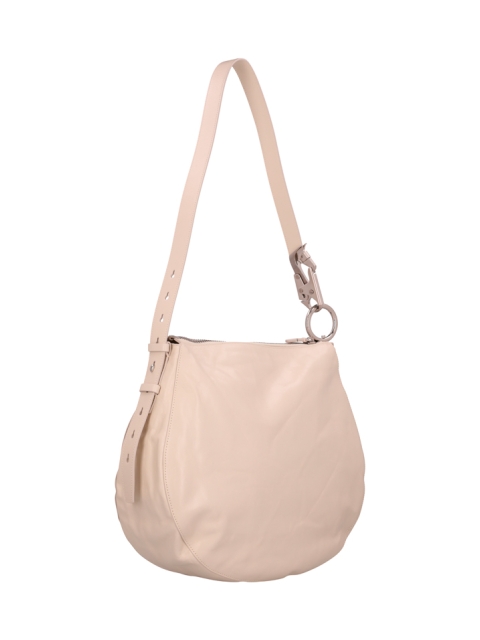 MEDIUM KNIGHT BAG