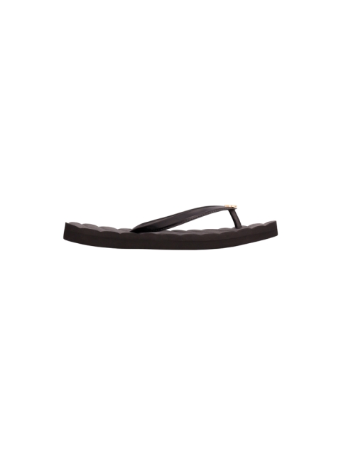 KIRA FLIP FLOPS