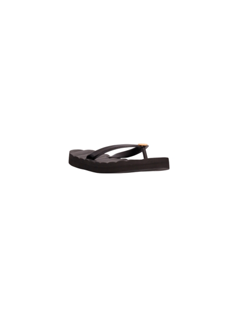 KIRA FLIP FLOPS