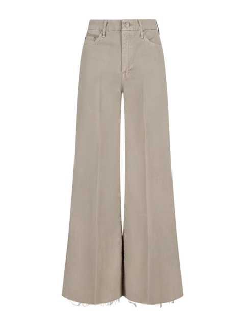 JEANS 'THE ROLLER FRAY'