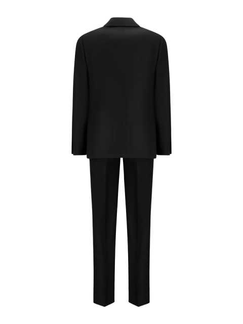 MAN SUIT EVENT TUXEDO