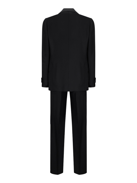 MAN SUIT EVENTO TUXEDO