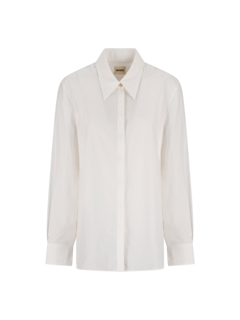 THE MINTA TOP