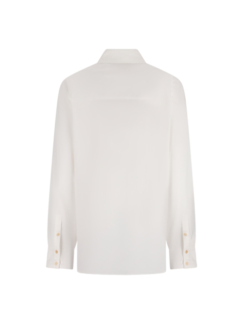 THE MINTA TOP