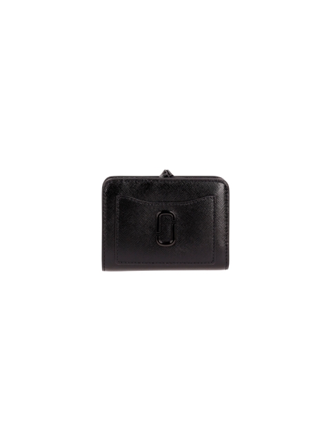 THE MINI COMPACT WALLET