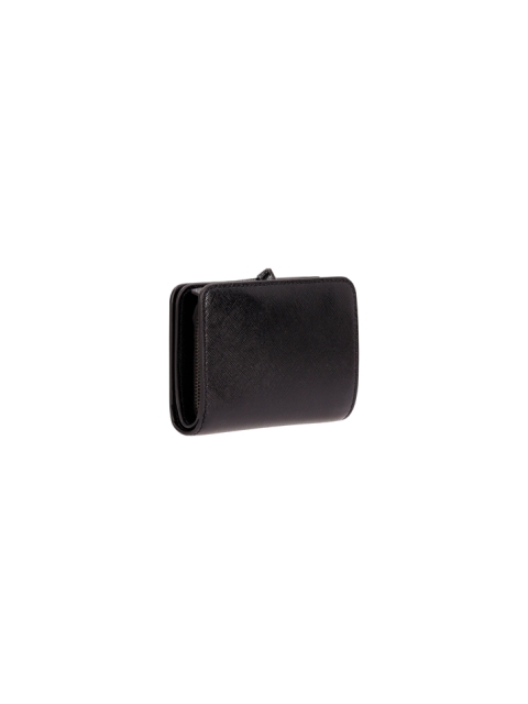 THE MINI COMPACT WALLET