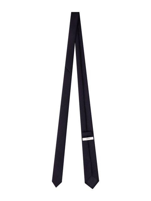 CLASSIC MAN TIE CM.148 WIDTH CM.6