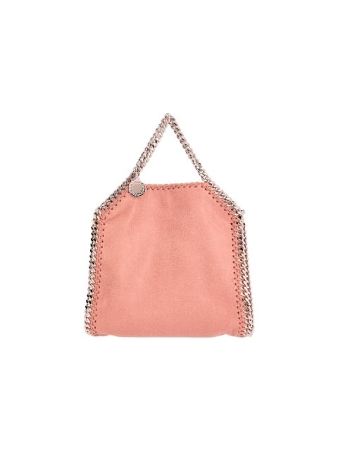 FALABELLA MICRO TOTE BAG