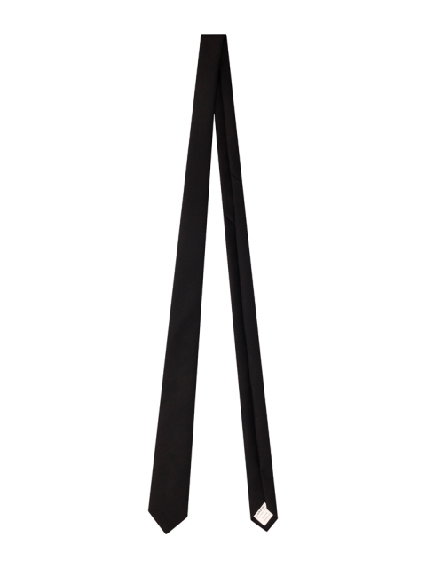 CLASSIC MAN TIE CM.148 WIDTH CM.6