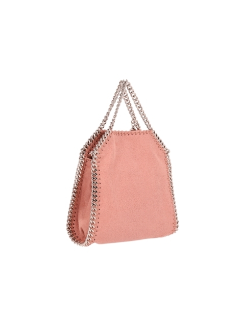 FALABELLA MICRO TOTE BAG