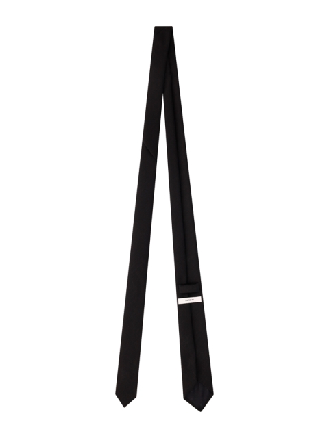 CLASSIC MAN TIE CM.148 WIDTH CM.6